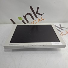 Chromamaxx 17cdys2w lcd for sale  Hazelwood