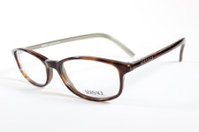 Versace eyeglasses mod for sale  LONDON