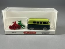 Wiking sommerfrische wannsee gebraucht kaufen  Wolfegg