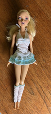 Mattel scene barbie for sale  Springfield