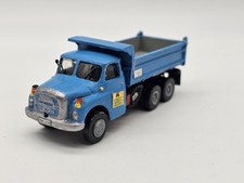 Kleinserie metall tatra gebraucht kaufen  Bopfingen
