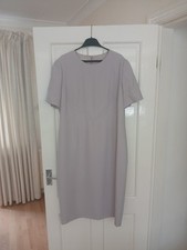 condici dresses for sale condici dresses for sale BOLTON
