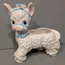 Vtg samson import for sale  Galt