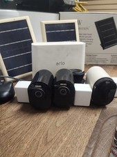 Arlo ultra arlo for sale  Oceanside