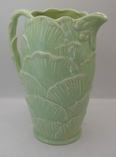 Falcon ware green for sale  EVESHAM