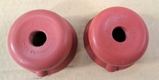 ford escort headlight for sale ford escort headlight for sale NEWQUAY