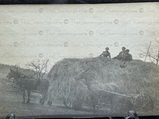 Vintage photo 1910 for sale  Anniston