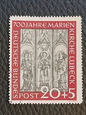 Brd bund michel gebraucht kaufen  Berlin