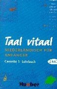 Taal vitaal niederländisch gebraucht kaufen  Berlin
