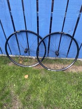 Swiss 1501 boost for sale  GLOUCESTER