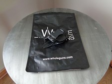 Wholeguns holster iwb for sale  Schererville