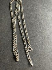 Vintage figaro link for sale  LONDON