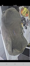 Microcat bait boat for sale  STOURBRIDGE