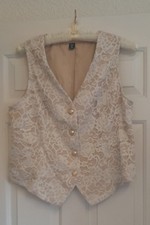 Brand new shein for sale  STOCKPORT