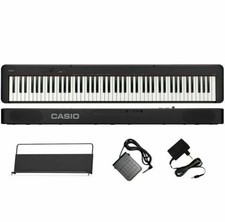 Casio cdp s90 for sale  Austin