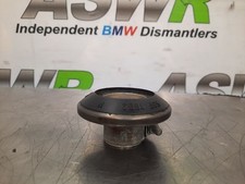 Bmw roadster vibration for sale  MANCHESTER