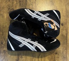 2000 asics mosh for sale  Canton