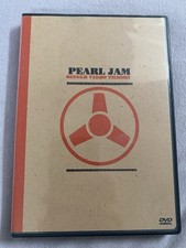Pearl jam single gebraucht kaufen  Buxtehude