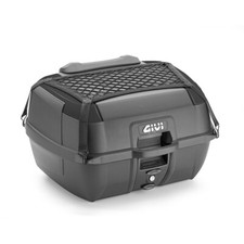 Bauletto givi b45b usato  Baranzate