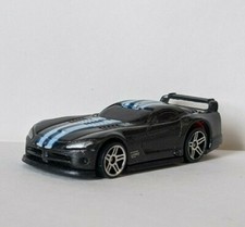Hotwheels cars dodge for sale  ULVERSTON