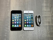 Apple ipod touch for sale  Baltimore