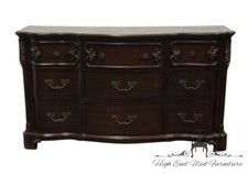 Pulaski furniture covington for sale  Harrisonville