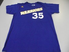 Adidas nba golden for sale  Abingdon