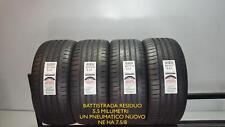 Gomme usate 225 usato  Comiso