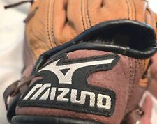 mizuno glove ball for sale  Shoals