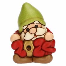 Thun gnomo oliver usato  Casapesenna