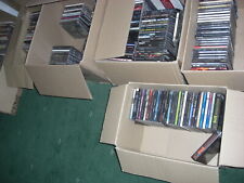 Heavy extreme metal for sale  SOUTHSEA