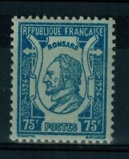 209 charnière regroupez d'occasion  Marsac-sur-l'Isle