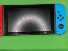 Nintendo switch konsole gebraucht kaufen  Berlin