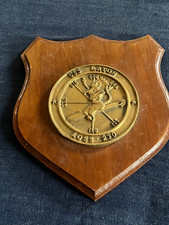 Vintage wwii navy for sale  Rock Hall