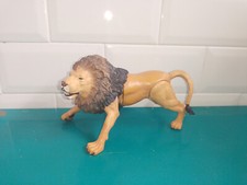 2304303 figurine articulée d'occasion  Plabennec
