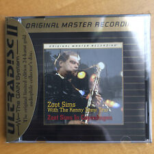 Zoot sims copenhagen gebraucht kaufen  Viernheim