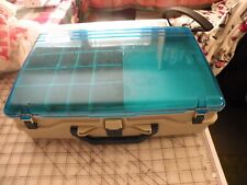 Plano tackle box for sale  Allentown