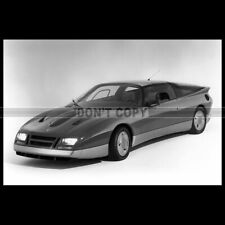Photo .036501 saab d'occasion  Martinvast