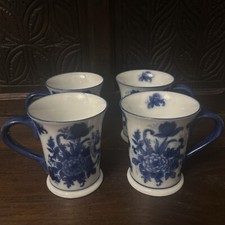 Cracker barrel cobalt for sale  Cusseta