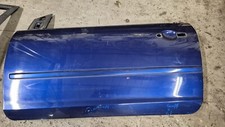 Ford focus door for sale  BEVERLEY