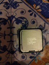 Processore intel pentium usato  Zeccone