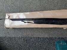 Motorcycle parts zzr1100 for sale  EXETER