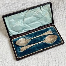 Silver plate joseph for sale  CHESTER