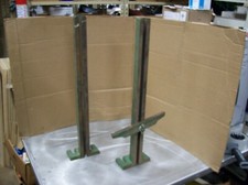 Metalworking Equipment Replacement Parts for sale Metalworking Equipment Replacement Parts for sale Circleville