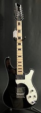 Schecter stargazer string for sale  Bristol