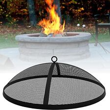 Fire pit spark for sale  Wingate