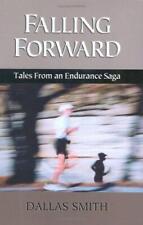 Falling Forward: Tales from an Endurance Saga comprar usado  Enviando para Brazil