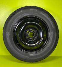 Oem spare tire for sale  USA