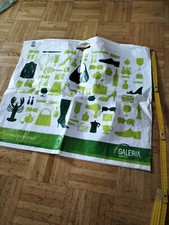 Plastiktüte tüte groß gebraucht kaufen  Berlin