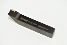 Klemmdrehhalter svjcr 1616h11 gebraucht kaufen  Neuffen